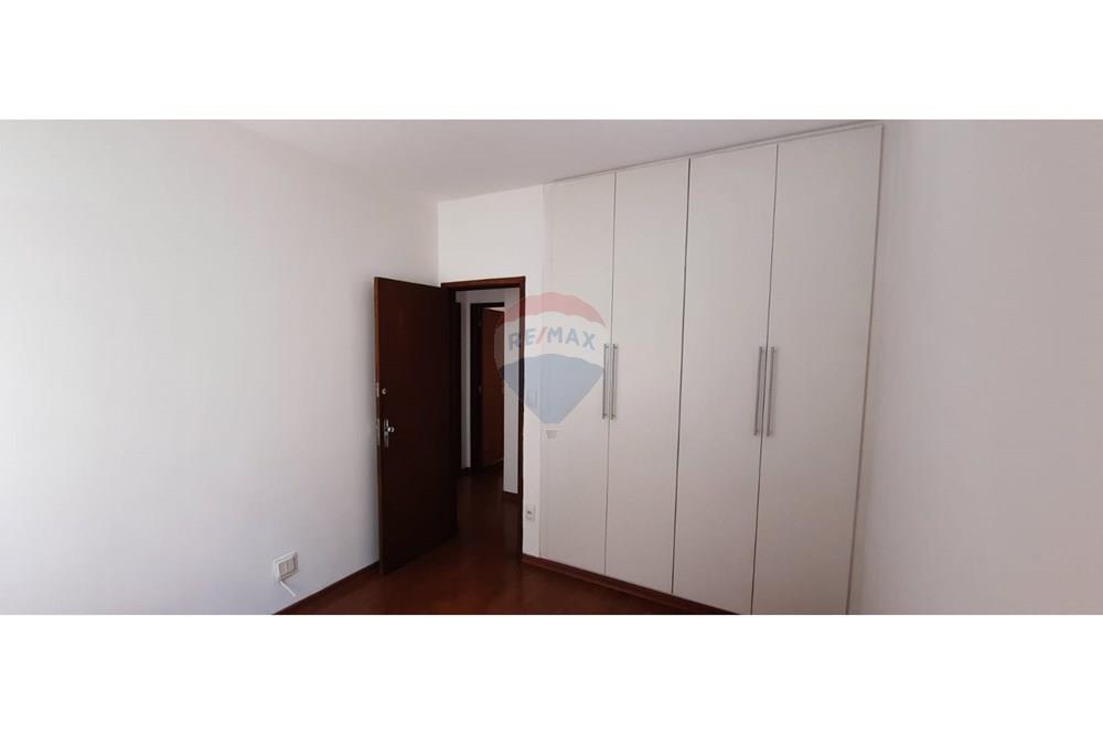 Apartamento - Alugar - Belo Horizonte , Minas Gerais - 17.jpeg - 870251085-43
