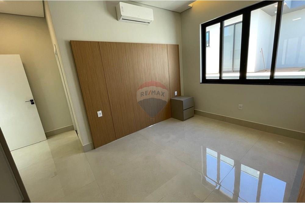 Casa de Condomínio - Venda - Betim , Minas Gerais - 53b94258-e8ea-4c3f-aa9a-0a287e9888a3.jpeg - 870421122-9