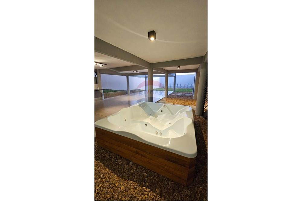 Casa - Venda - Uberaba , Minas Gerais - cas4.jpeg - 870291018-463