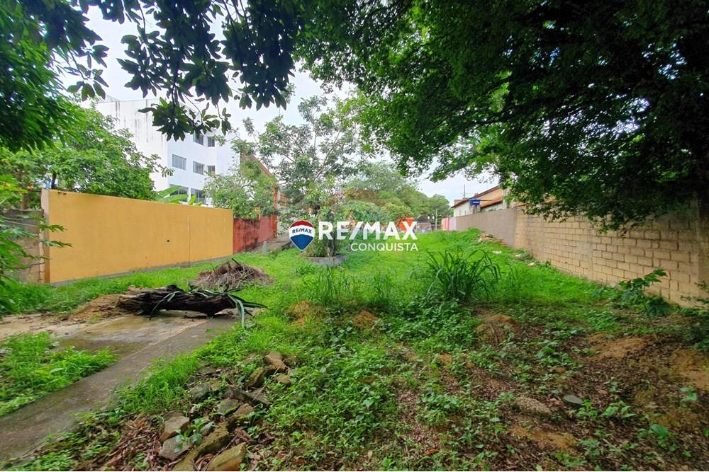 Terreno - Venda - Ipanema , Minas Gerais - 6_20241108_150144_watermark_sáb._09112024_094548.jpg - 870451001-107