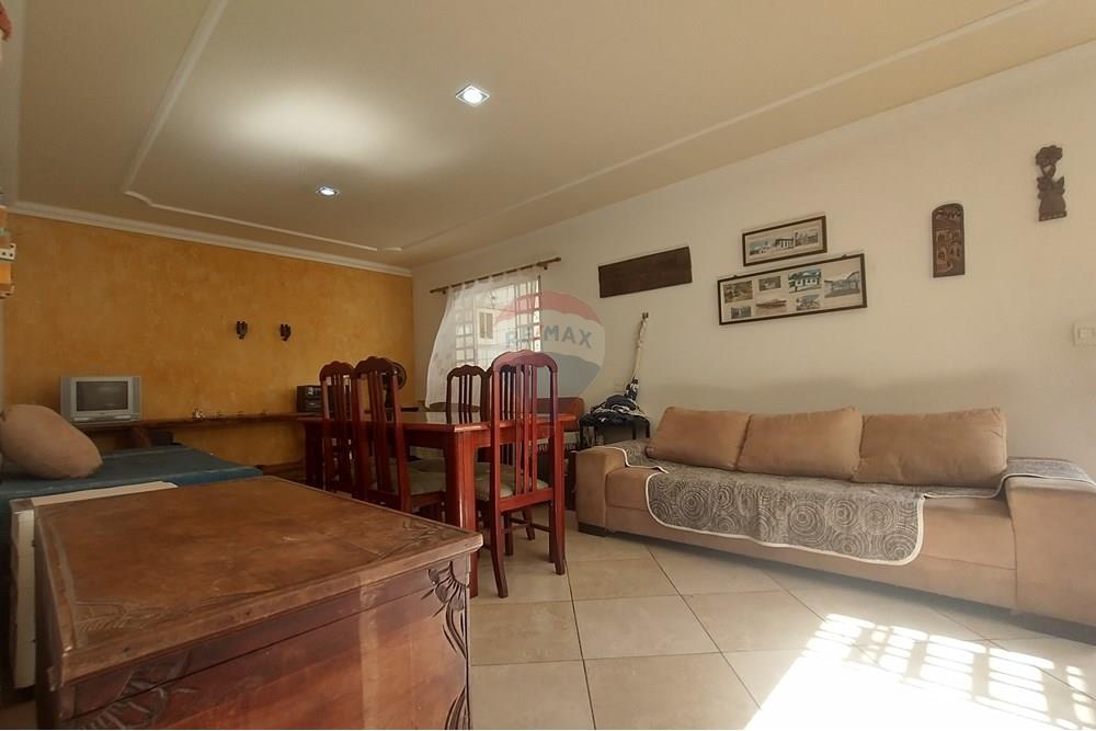 Casa - Venda - Belo Horizonte , Minas Gerais - IMG_20240308_151550365_HDR.jpg - 870241015-101