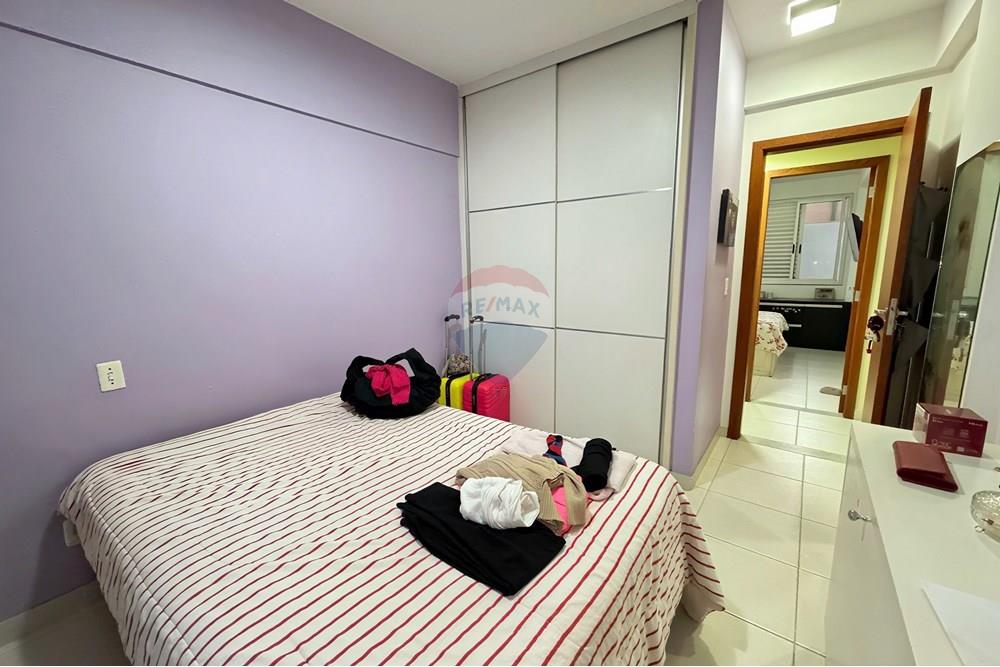 Apartamento - Venda - Belo Horizonte , Minas Gerais - IMG_1136.jpg - Quarto - 870241075-116