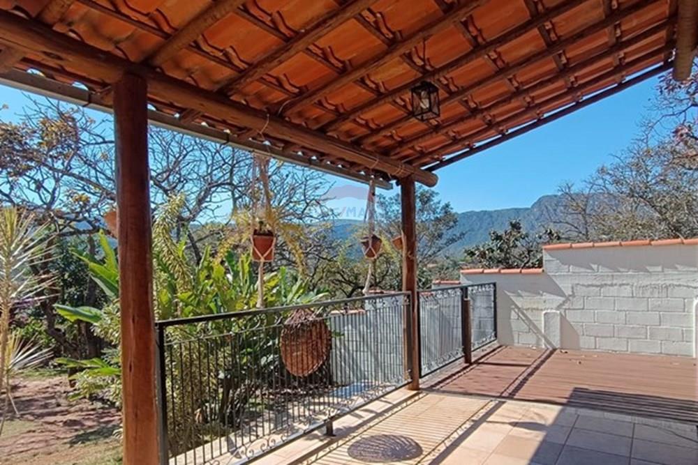 Casa - Venda - Brumadinho , Minas Gerais - WhatsApp Image 2025-09-04 at 15.13.39 (2).jpeg - Sacada - 870421014-337