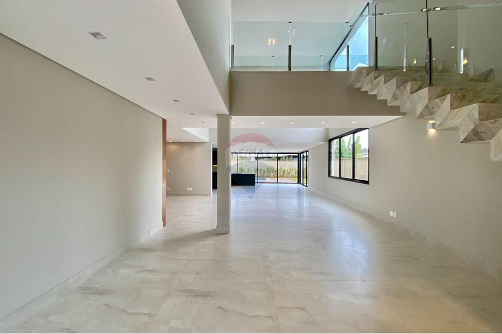 Casa - Venda - Nova Lima , Minas Gerais - WhatsApp Image 2025-04-15 at 08.36.59.jpeg - Sala de estar - 870421014-298