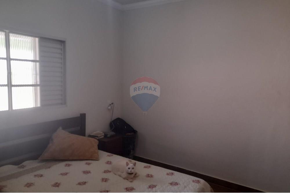 Casa - Venda - Araxá , Minas Gerais - DEBORA 10.jpeg - 870431059-13