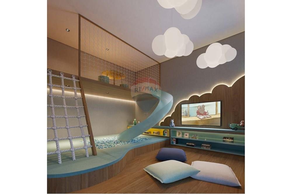 Apartamento - Venda - Nova Lima , Minas Gerais - ET-0007-22A - PRESENTATION ETOILE - LANÇAMENTO (6) (1)_page-0015.jpg - 870251062-53