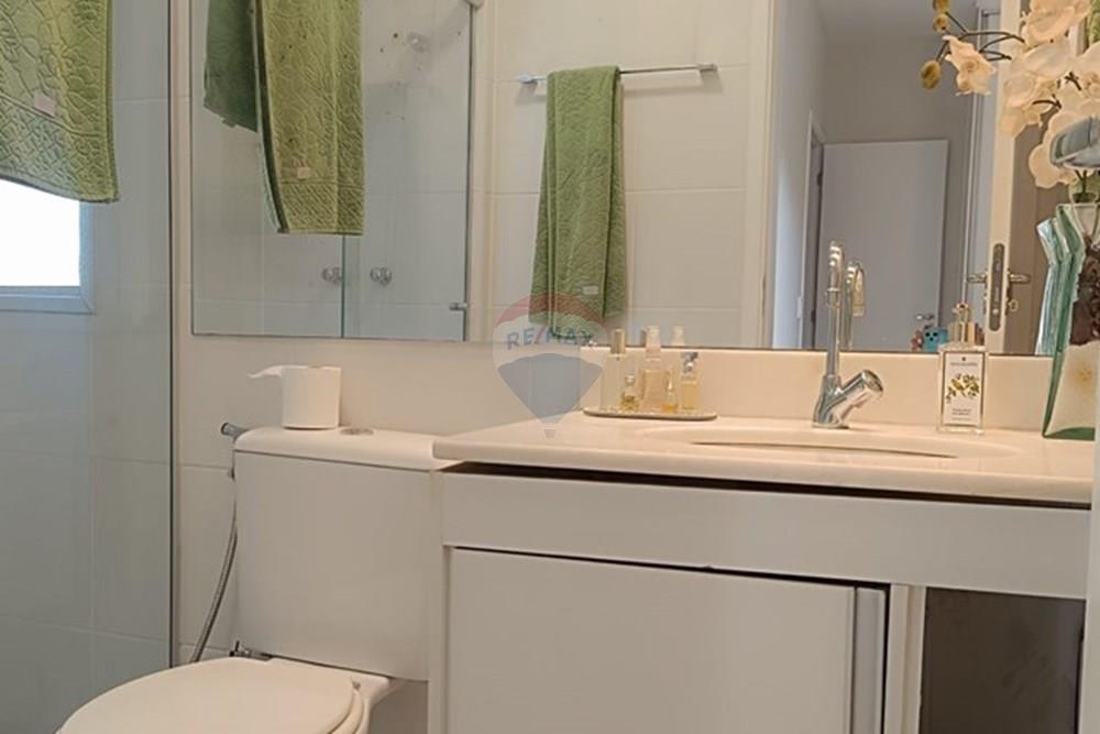 Apartamento - Alugar - Nova Lima , Minas Gerais - WhatsApp Image 2025-04-05 at 11.01.59.jpeg - 870421014-340