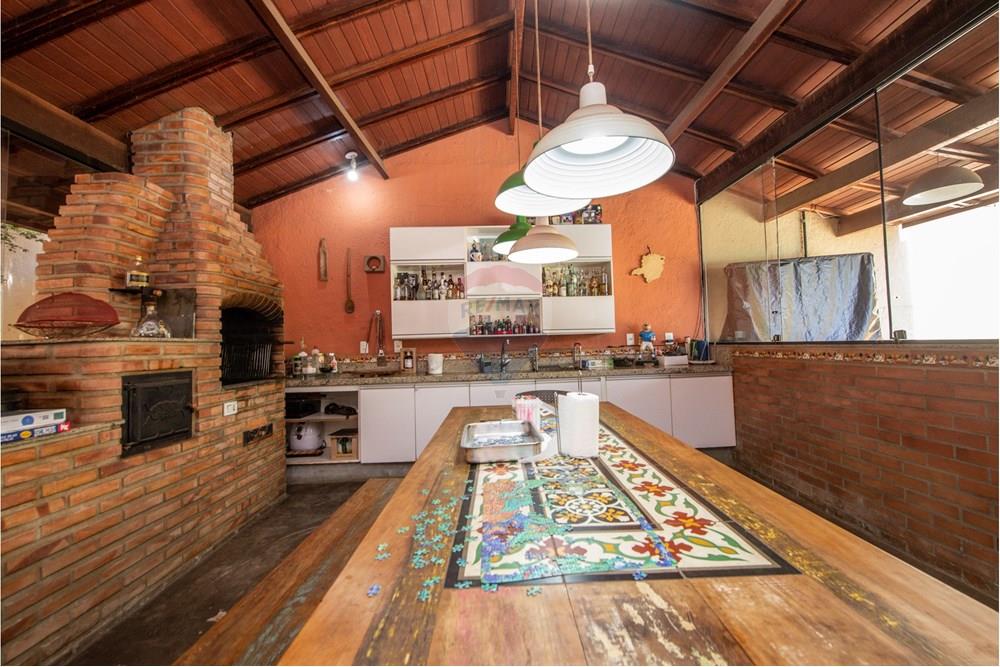 Casa - Venda - Belo Horizonte , Minas Gerais - 0094.jpg - 870371002-29