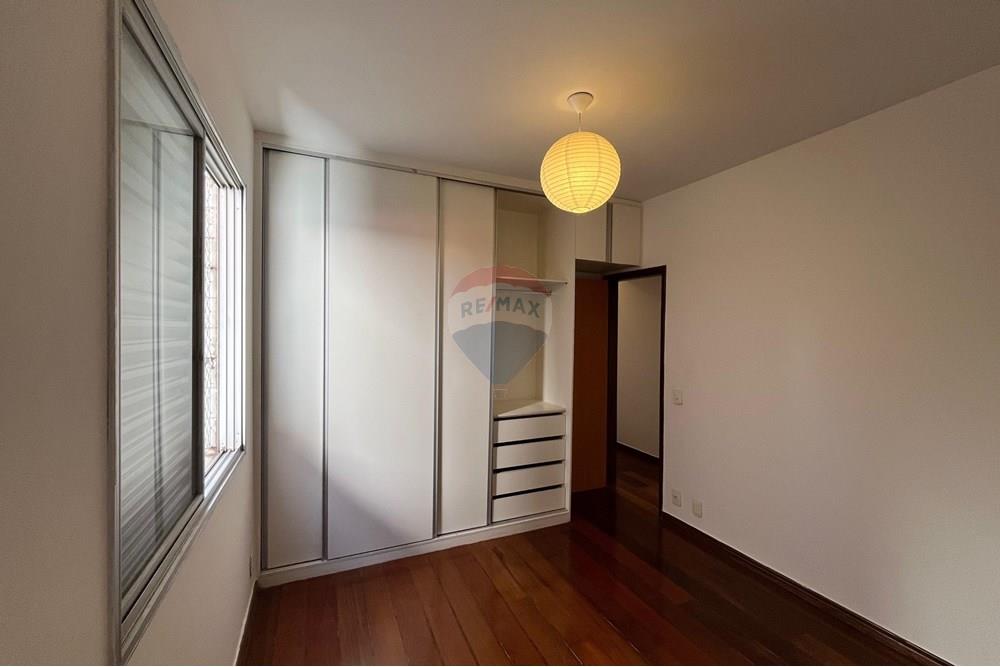 Apartamento - Alugar - Belo Horizonte , Minas Gerais - IMG-20250730-WA0029.jpg - 870691002-88