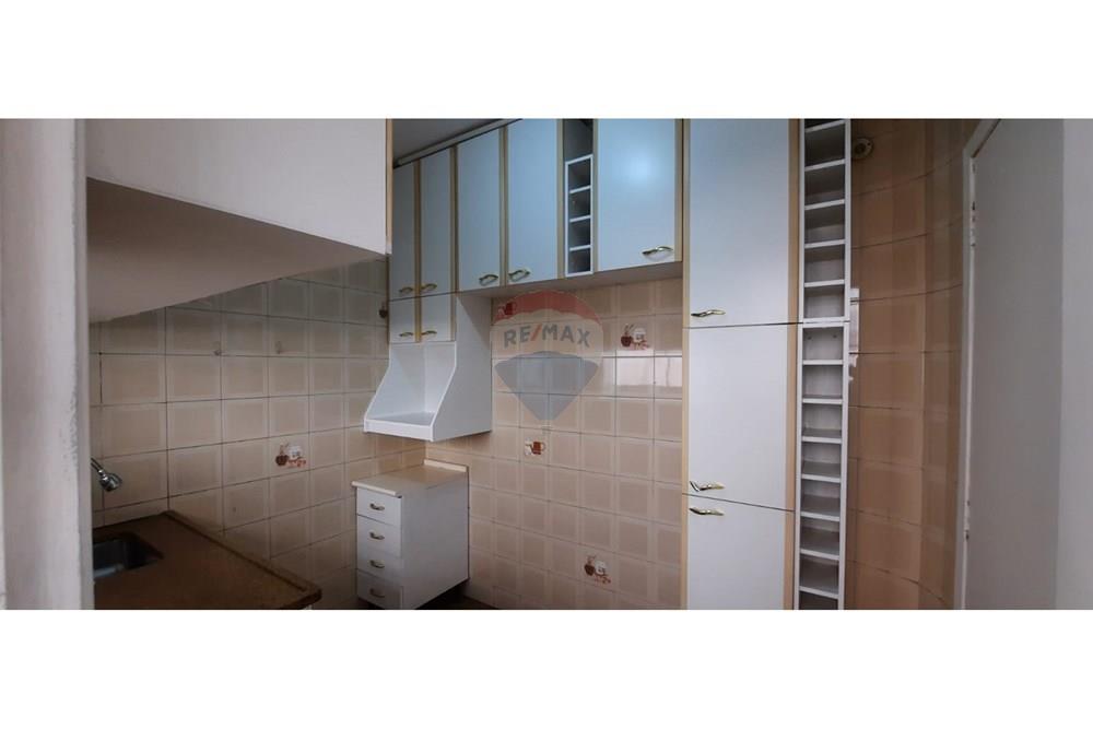 Apartamento - Alugar - Belo Horizonte , Minas Gerais - 32.jpeg - 870251085-43