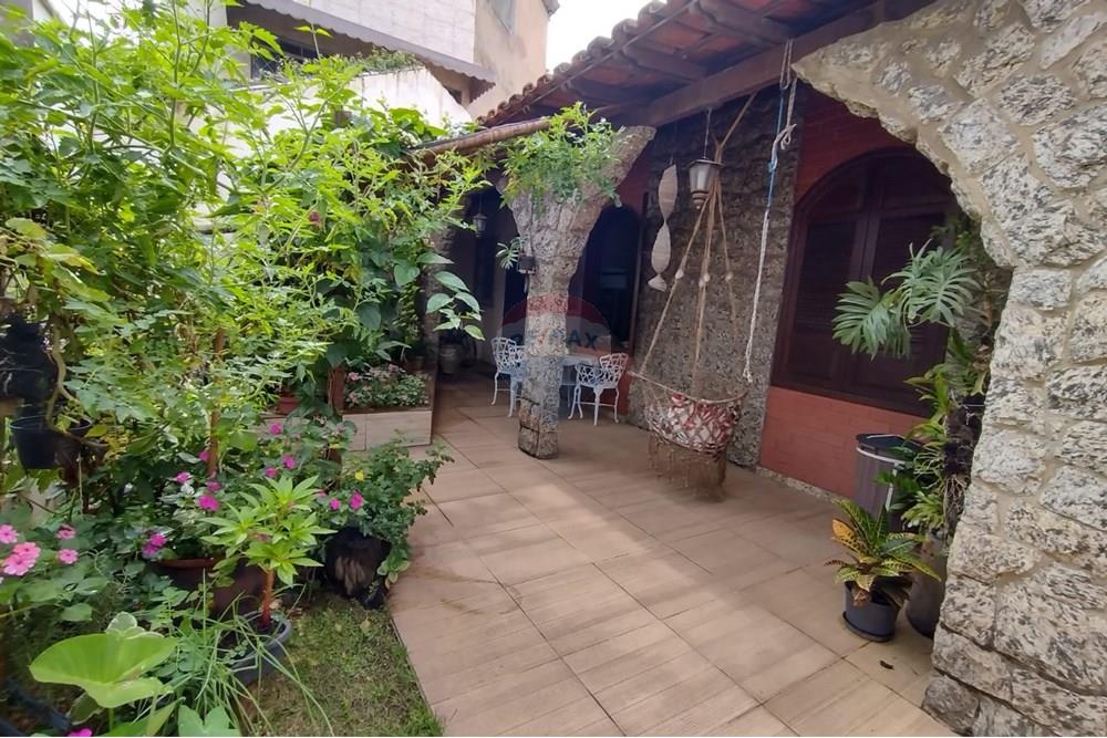 Casa - Venda - Ipatinga , Minas Gerais - WhatsApp Image 2024-12-04 at 11.56.15 (1).jpeg - 870711007-2