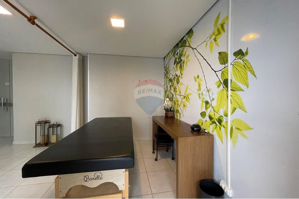 Apartamento - Venda - Belo Horizonte , Minas Gerais - IMG_2069.jpg - 870251002-566