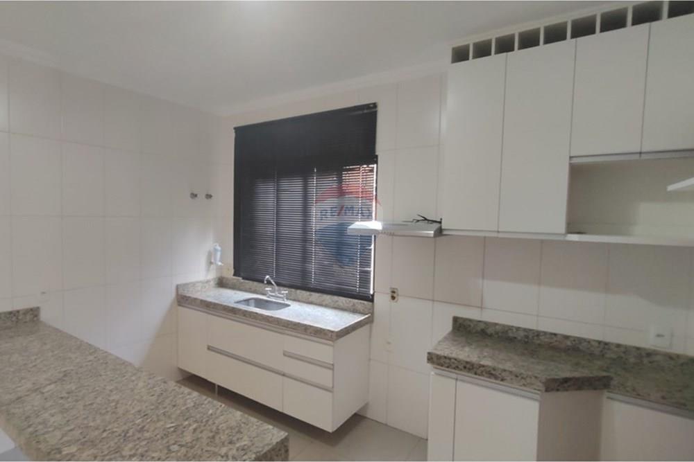 Apartamento - Alugar - Belo Horizonte , Minas Gerais - IMG20250625140345.jpg - Cozinha - 870421007-38