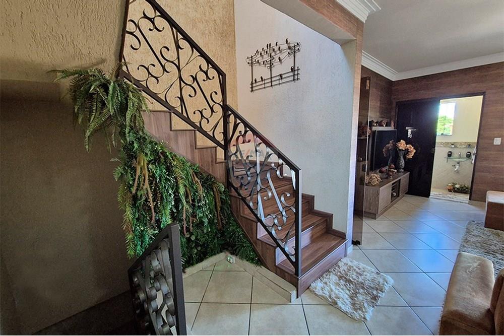 Casa - Venda - Belo Horizonte , Minas Gerais - 20250308_131522.jpg - 870411013-32