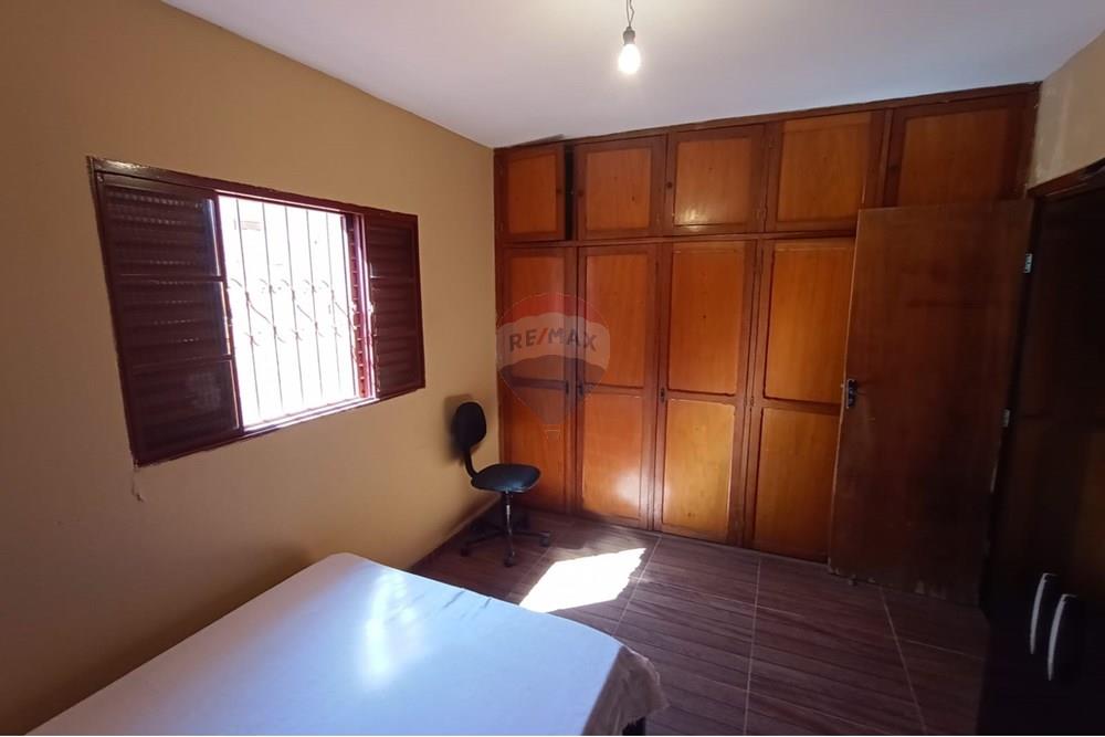 Casa - Venda - Uberaba , Minas Gerais - 08 Casa Venda 370 mil Bairro Cidade Jardim em Uberaba na Remax 870291025-99.jpeg - 870291025-99