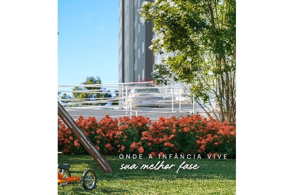 Apartamento - Venda - Uberaba , Minas Gerais - 56423398-031e-480e-beb8-e79a1f7015f3.jpg - 870291018-443