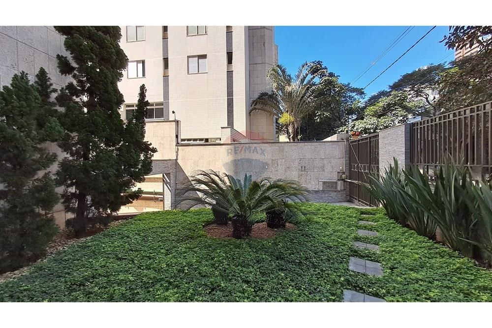 Apartamento - Venda - Belo Horizonte , Minas Gerais - WhatsApp Image 2025-08-08 at 14.55.42.jpeg - 870251112-1