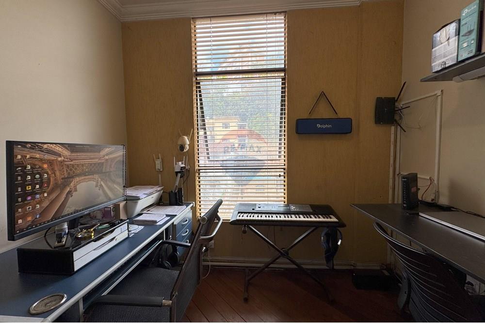 Apartamento - Venda - Belo Horizonte , Minas Gerais - 7a.jpg - 870411098-5