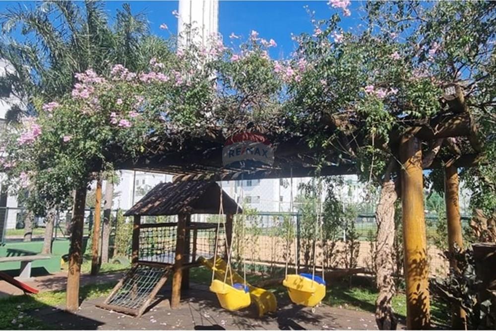 Apartamento - Venda - Uberlândia , Minas Gerais - Imagem do WhatsApp de 2025-05-07 à(s) 09.47.09_cc18438e.jpg - 870381032-3