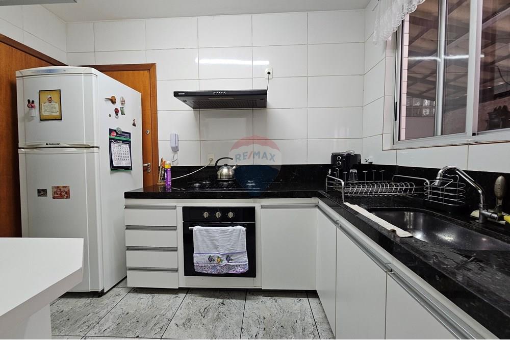 Apartamento - Venda - Belo Horizonte , Minas Gerais - 3 (22).jpg - 870411099-22