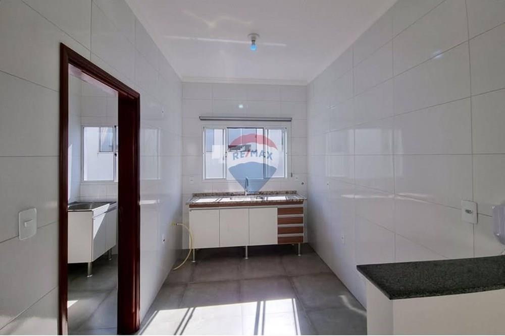 Apartamento - Alugar - Poços de Caldas , Minas Gerais - 8.jpg - 870361029-69