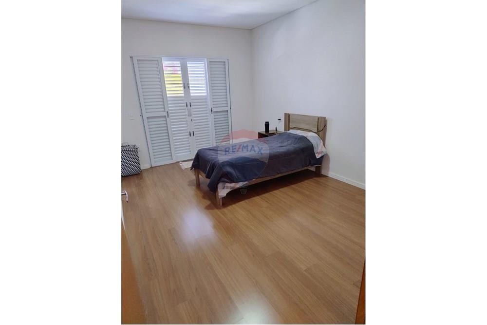 Casa - Venda - Varginha , Minas Gerais - WhatsApp Image 2025-08-28 at 14.03.16 (2).jpeg - 870641024-49