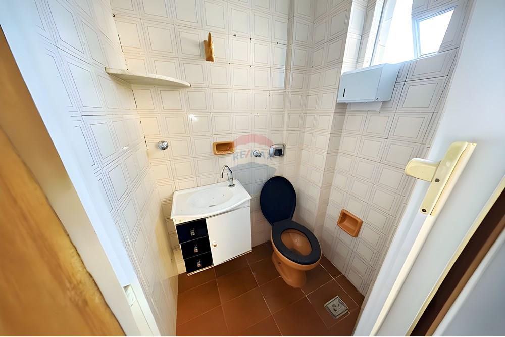 Cj. Comercial/ Sala - Alugar - Belo Horizonte , Minas Gerais - 3.jpg - 870241075-123