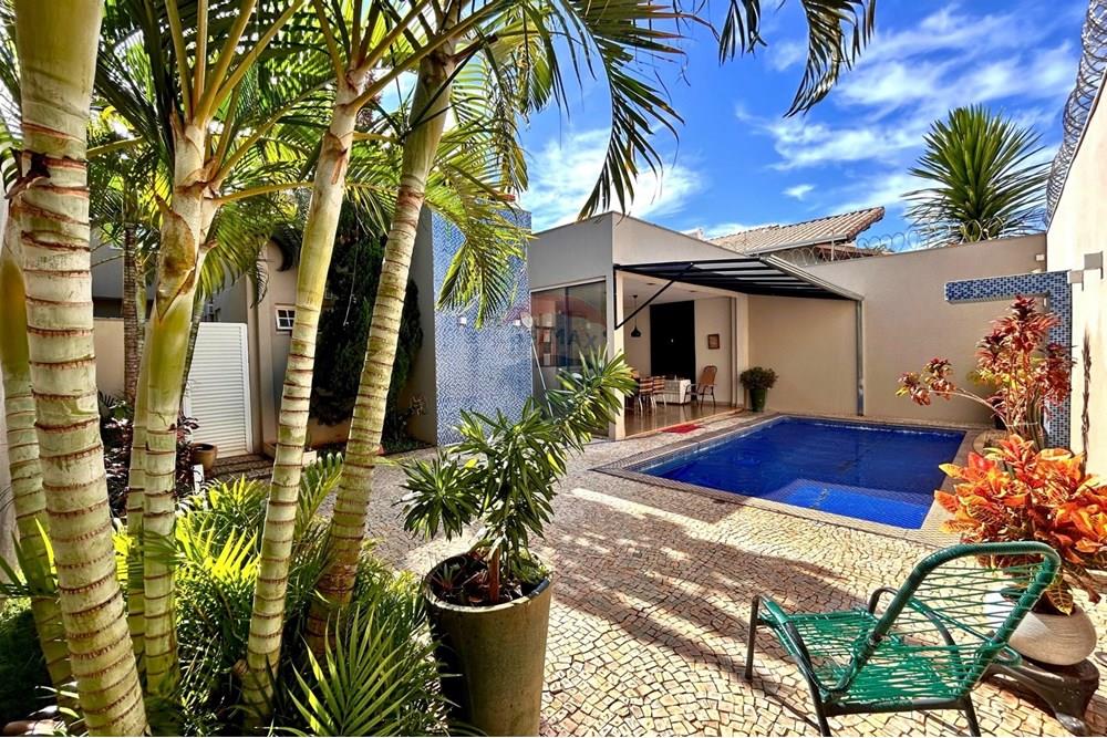 Sobrado - Venda - Uberlândia , Minas Gerais - 20250624_145127_0017.jpg - 870381035-1