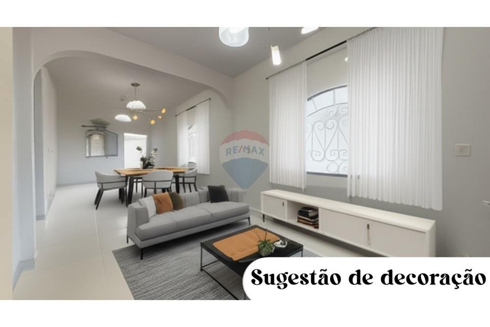 Casa - Venda - Contagem , Minas Gerais - WhatsApp Image 2025-06-03 at 12.27.28 (1).jpeg - 870251047-135