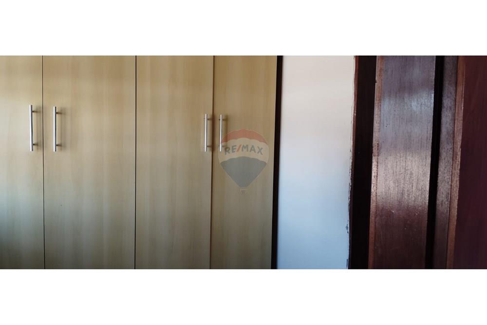 Casa - Venda - Sete Lagoas , Minas Gerais - 2b579c26-8c58-459c-aa3a-c98cf2ef917f.jpeg - 870241024-68