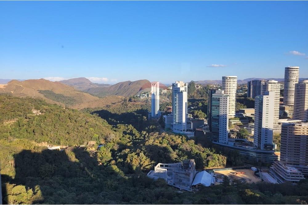 Apartamento - Alugar - Nova Lima , Minas Gerais - WhatsApp Image 2025-08-27 at 11.23.22 (1).jpeg - 870421073-24