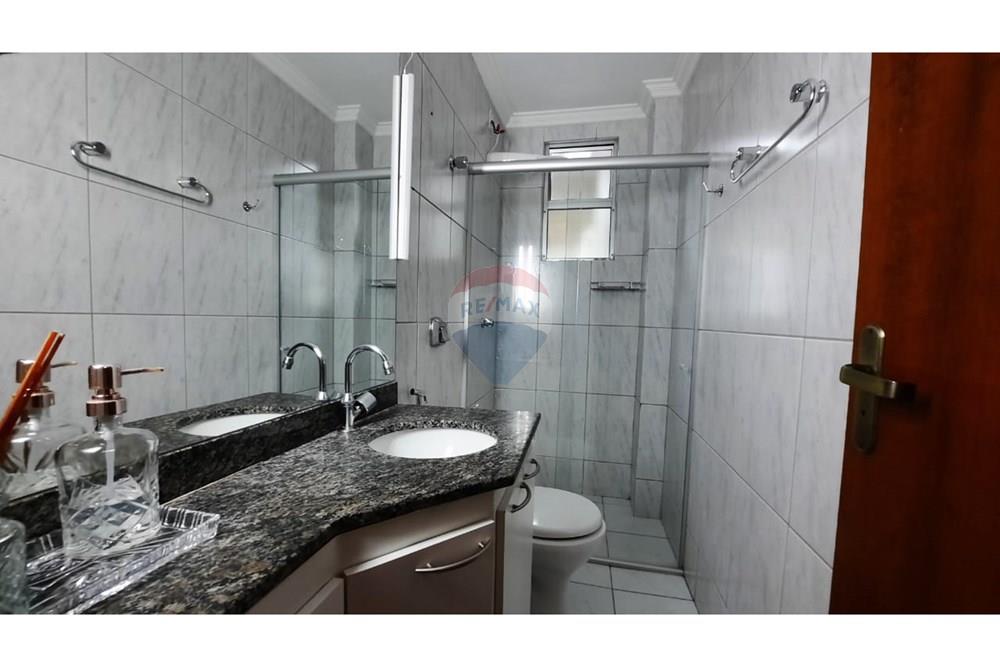 Apartamento - Alugar - Belo Horizonte , Minas Gerais - 12.jpeg - 870251085-40