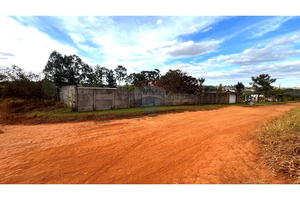 Chácara / Sítio / Fazenda - Venda - Araxá , Minas Gerais - IMG_2145.jpeg - 870431039-51