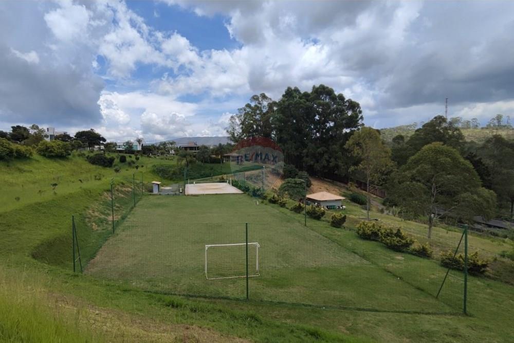 Terreno - Venda - Nova Lima , Minas Gerais - IMG_20250128_120227.jpg - 870421014-287