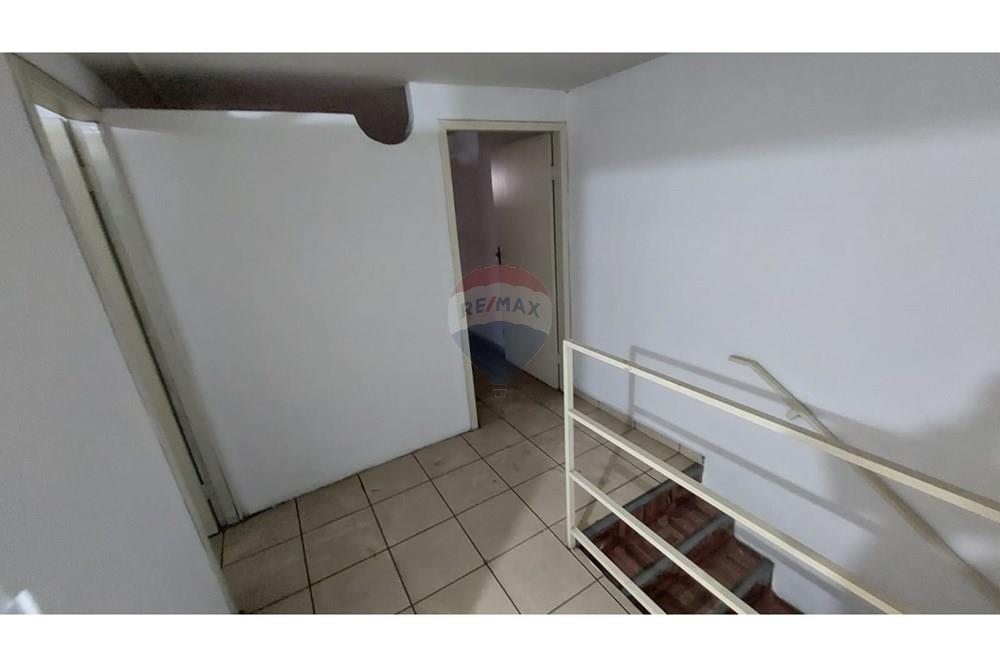 Ponto Comercial/ Loja - Venda - Belo Horizonte , Minas Gerais - Loja - Av. Augusto de Lima - Rogerio Berberich (14).jpeg - 870251073-43