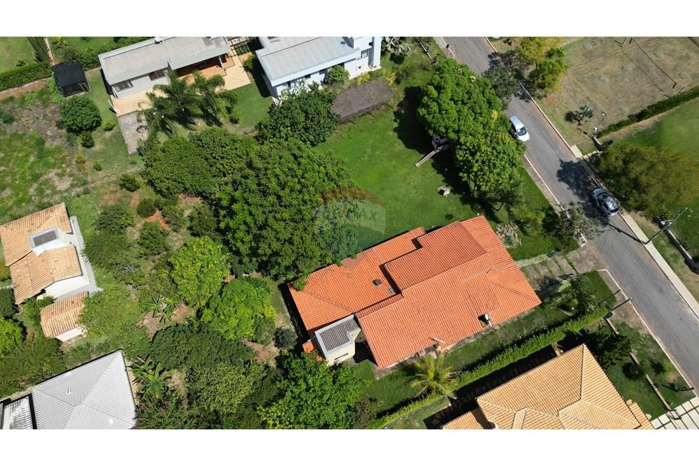 Terreno - Venda - Igarapé , Minas Gerais - dji_fly_20250415_103528_804_1746547326763_photo.JPG - 870351054-18