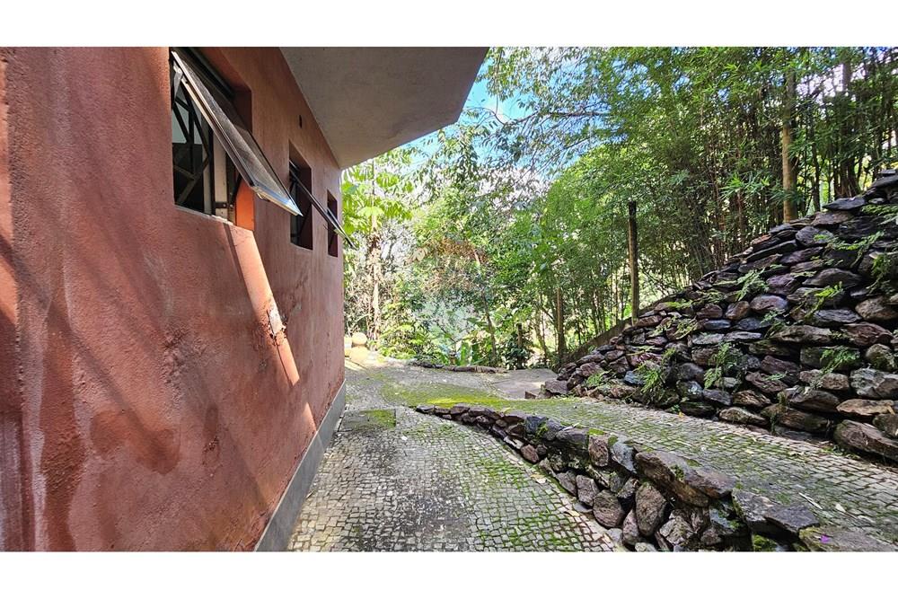 Casa de Condomínio - Venda - Nova Lima , Minas Gerais - 190.jpg - 870251017-288