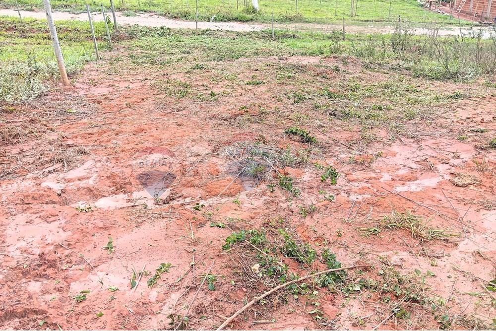 Terreno - Venda - Ipanema , Minas Gerais - 2_image_2_watermark_seg._03112025_103328.jpg - 870451013-77