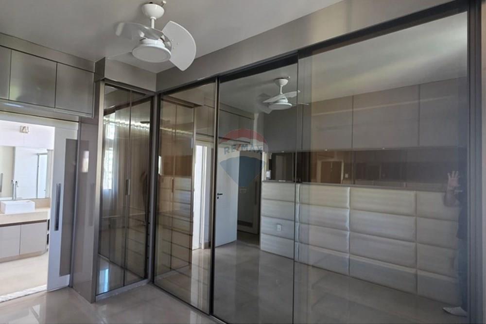 Apartamento - Venda - Passos , Minas Gerais - APTO GUSTAVO 8.jpg - 870731001-68