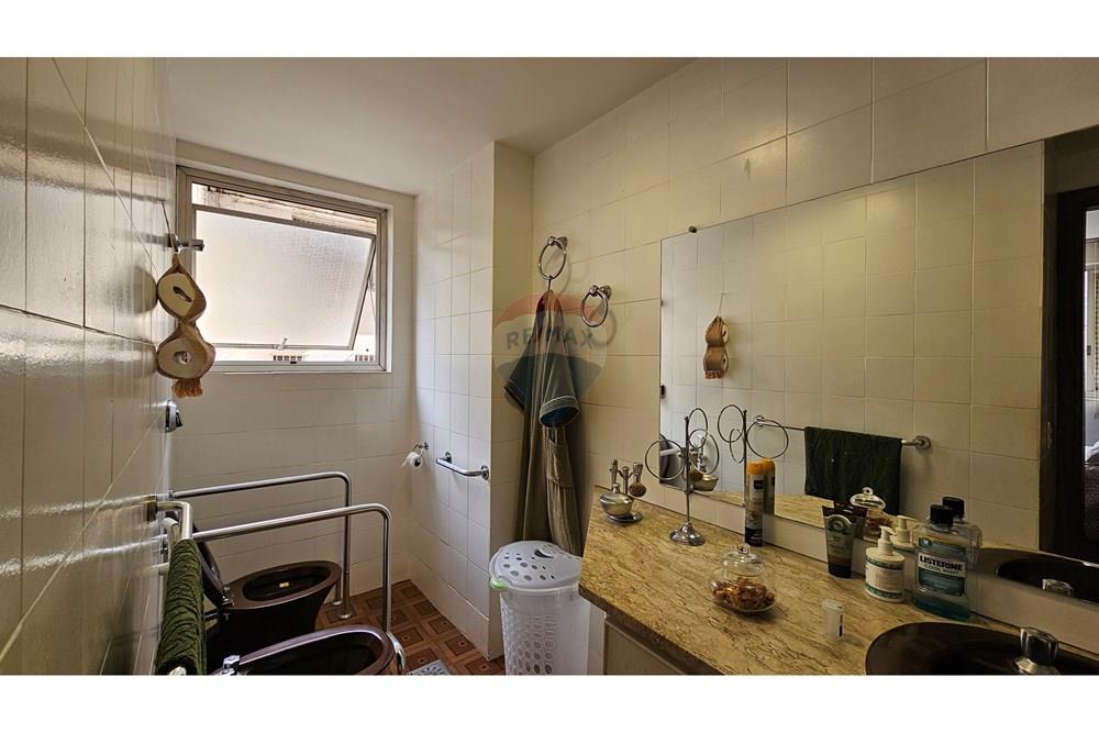 Apartamento - Venda - Belo Horizonte , Minas Gerais - 20240409_145306.jpg - 870251066-20