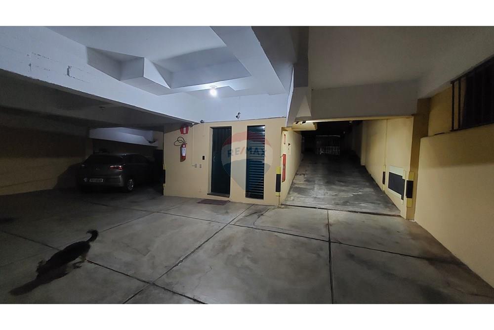 Apartamento - Alugar - Belo Horizonte , Minas Gerais - Foto apt R Brumadinho 153_302 (5).jpeg - 870251073-77