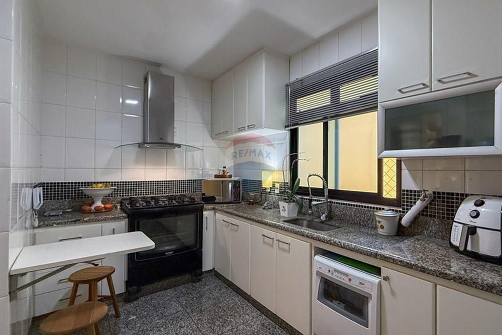 Apartamento - Venda - Belo Horizonte , Minas Gerais - IMG_2289.jpg - 870351073-2