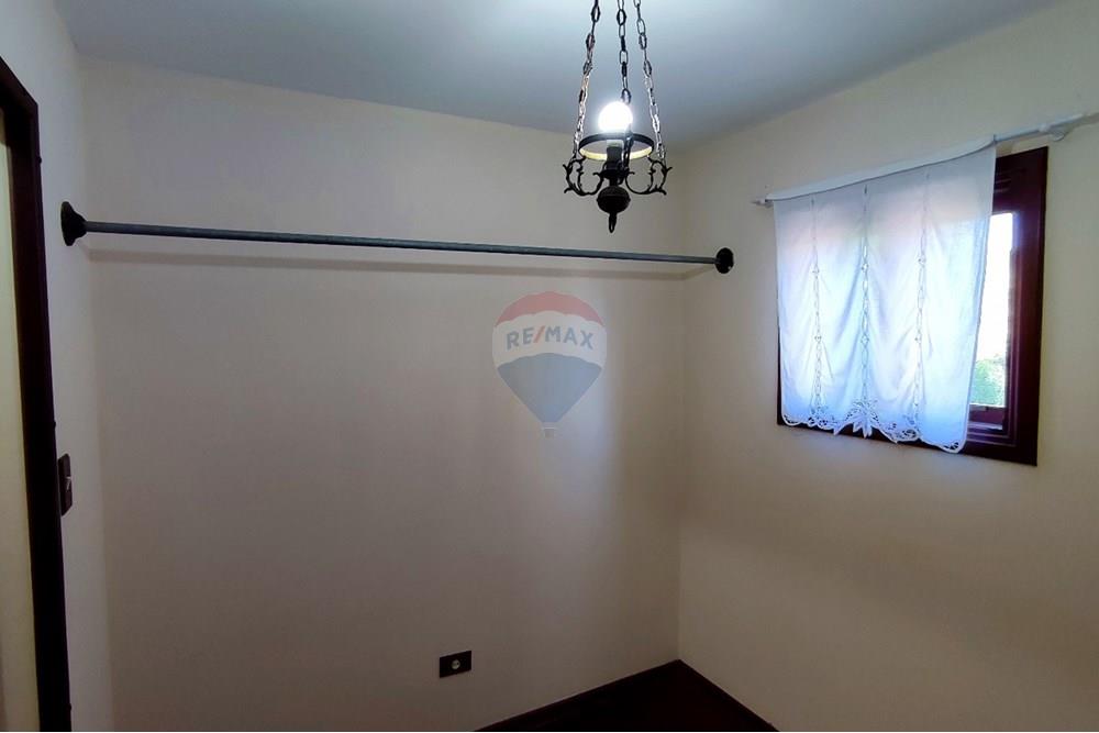 Casa - Venda - Poços de Caldas , Minas Gerais - WhatsApp Image 2025-08-08 at 14.22.21 (4).jpeg - 870361004-113