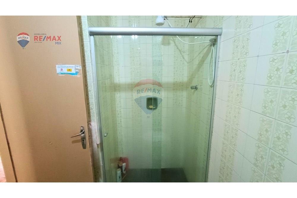 Casa - Venda - Belo Horizonte , Minas Gerais - 27(1).jpg - 870241112-38