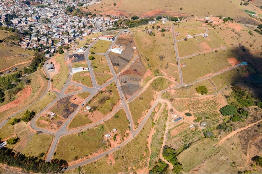 Terreno - Venda - Iapu , Minas Gerais - WhatsApp Image 2025-04-07 at 14.51.29.jpeg - 870711005-22