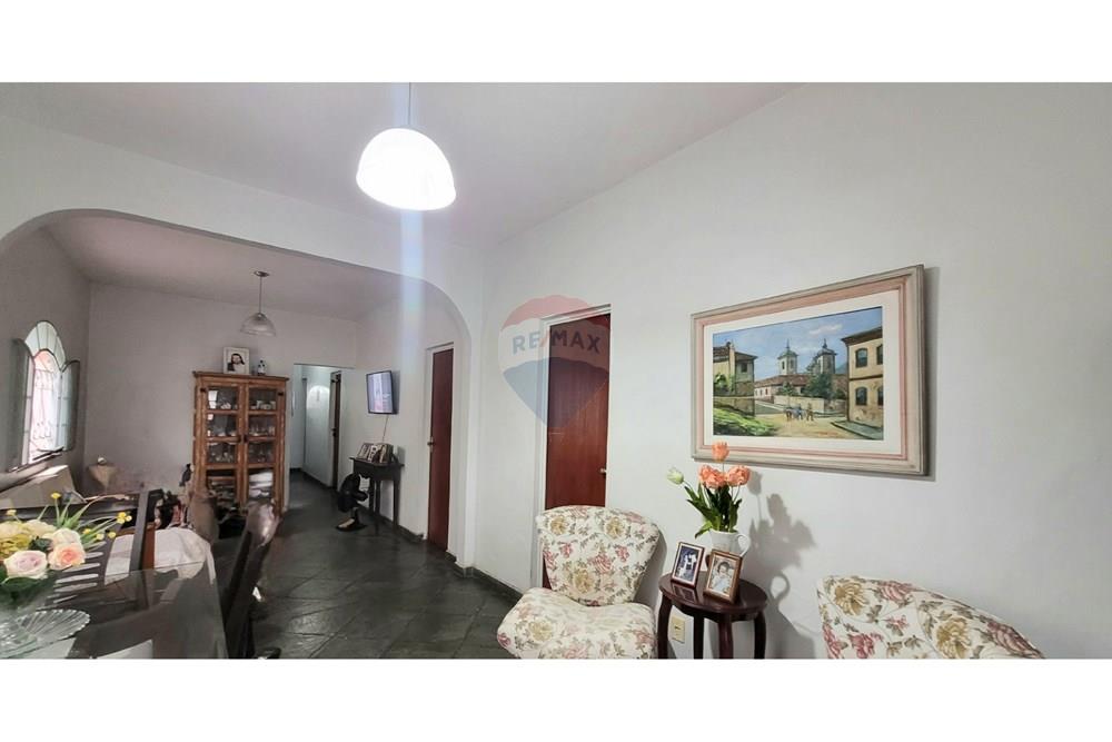 Casa - Venda - Contagem , Minas Gerais - 20250314_162918.jpg - 870251047-135