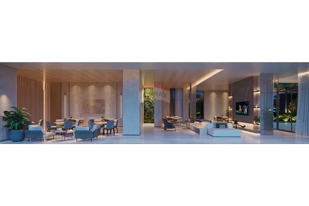 Apartamento - Venda - Nova Lima , Minas Gerais - 19_AURA_TORREA2_FESTAS.jpg - 870421122-23