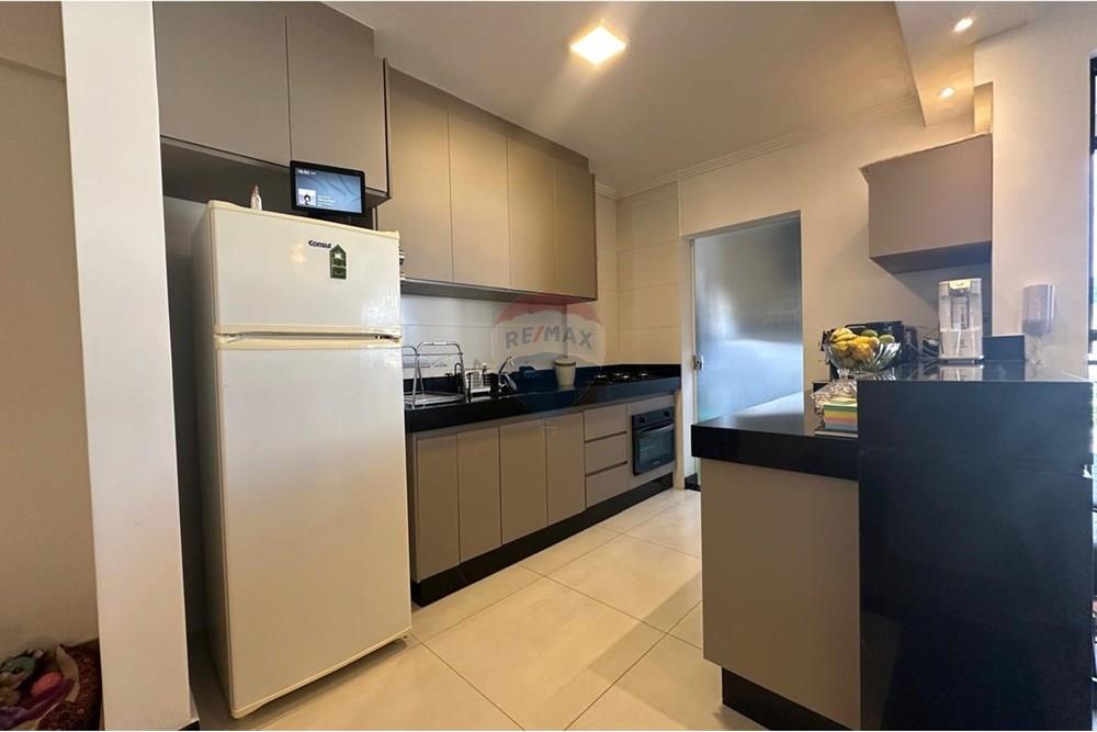 Apartamento - Venda - Poços de Caldas , Minas Gerais - WhatsApp Image 2025-03-20 at 17.15.13 (3).jpeg - 870361004-103