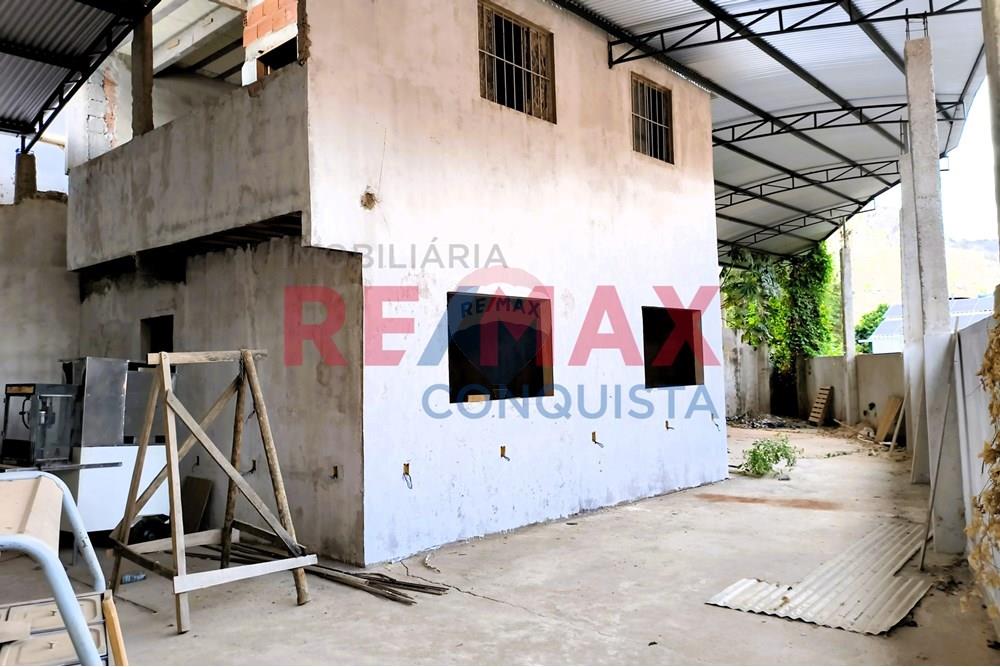 Galpão - Venda - Pocrane , Minas Gerais - 7_image_7_watermark_ter._07102025_153225.jpg - 870451013-76