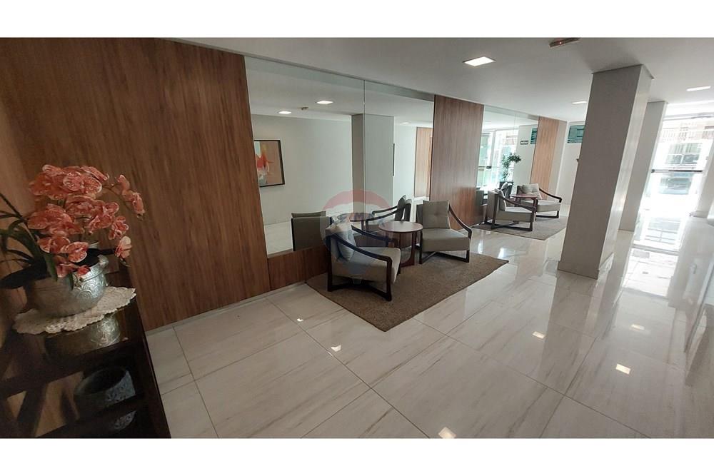 Apartamento - Venda - Belo Horizonte , Minas Gerais - Fotos apt R Juruá, 422 (22).jpeg - 870251073-67